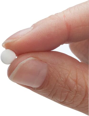 بيت ألايف سينو رايت 2 عبوة in Kuwait