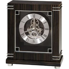 Howard Miller 547735 Marsing Mantel Clock