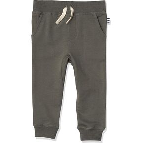 Splendid Baby Boys' Kids' Jogger
