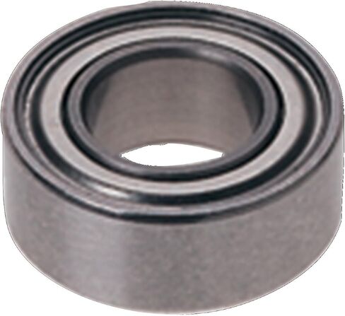 Freud 62-103: 1/2" (dia.) Steel Ball Bearing, 3/16" minor height in Saudi Arabia