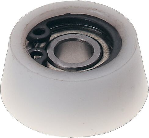Freud 62-110: 3/4" (Dia.) Sleeved Ball Bearing in Saudi Arabia