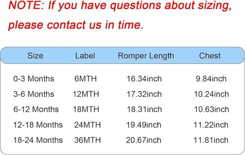 بدلات Zusnxaxe للأطفال الأولاد، ملابس رسمية للرضع من قطعة واحدة، ملابس زفاف لحديثي الولادة، ملابس زفاف in Kuwait