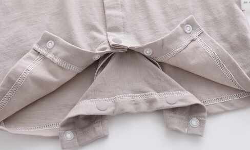 بدلات Zusnxaxe للأطفال الأولاد، ملابس رسمية للرضع من قطعة واحدة، ملابس زفاف لحديثي الولادة، ملابس زفاف in Kuwait