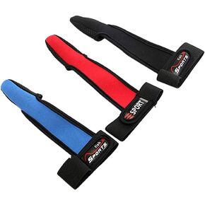 3 قطع من BESPorTBLE لصيد السمك بأصابع واحدة قفازات واقية بقفاز البحر ركوب الأمواج الطيران جديلة خط عدم الانزلاق قفازات واقية في الهواء الطلق in Kuwait