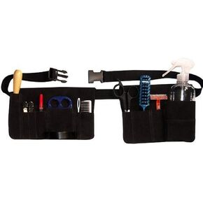 Intrepid International Deluxe Braiding Belt in Saudi Arabia