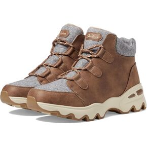 حذاء سكيتشرز الكبير للمشي لمسافات طويلة للسيدات in Kuwait