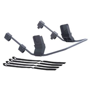 Joovy Maxi Cosi/Cybex Zoom Car Seat Adapter in Kuwait