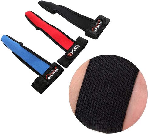 3 قطع من BESPorTBLE لصيد السمك بأصابع واحدة قفازات واقية بقفاز البحر ركوب الأمواج الطيران جديلة خط عدم الانزلاق قفازات واقية في الهواء الطلق in Kuwait