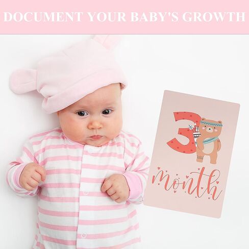 بطاقات صلاة الحمل، هدية للأم لأول مرة، يجب أن يكون لها الحمل، هدايا مذكرات الحمل للامهات لأول مرة، إعلان الحمل والطفل، توقع أن يكون الوالدان هدايا فريدة، بطاقات مراحل الطفل in Kuwait