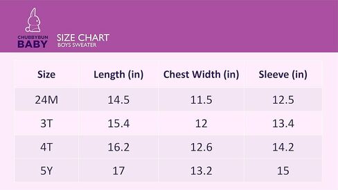سترة CHUBBYBUN BABY للأولاد بياقة دائرية وألوان متعددة مع أزرار للكتف in Kuwait