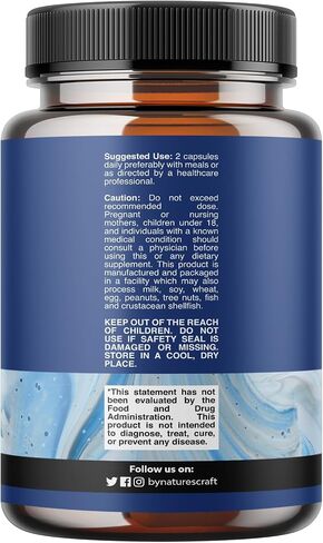 Complete Eye Health Supplement for Adults - Lutein 20mg Per Serving Eye Vitamins for Vision Dry Eyes Pressure and Blue Light Protection - Eye Supplement for Adults with Beta Carotene for Eyes in Saudi Arabia