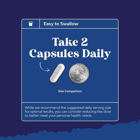 Complete Eye Health Supplement for Adults - Lutein 20mg Per Serving Eye Vitamins for Vision Dry Eyes Pressure and Blue Light Protection - Eye Supplement for Adults with Beta Carotene for Eyes in Saudi Arabia