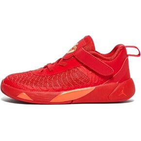 Jordan Baby Boy's Jordan Luka 1 (Infant/Toddler) in Kuwait