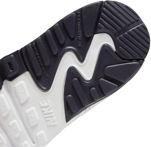 Nike Air Max 90 LTR SE (Infant/Toddler) in Saudi Arabia