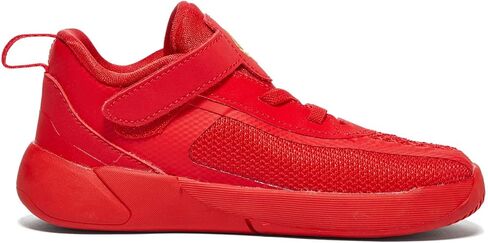Jordan Baby Boy's Jordan Luka 1 (Infant/Toddler) in Kuwait