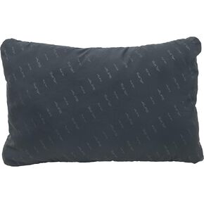 ALPS Mountaineering Microfiber Camp Pillow