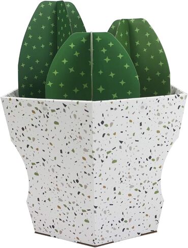 American Cat Club Cat House with Scratcher & Catnip Included - Coffee House in Kuwait