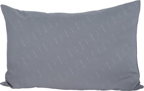 ALPS Mountaineering Microfiber Camp Pillow in Kuwait