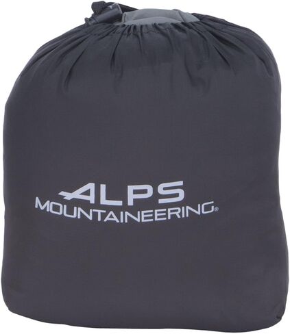 ALPS Mountaineering Microfiber Camp Pillow in Kuwait
