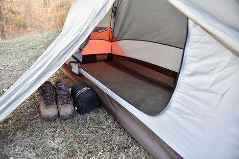 ALPS Mountaineering Microfiber Camp Pillow in Kuwait