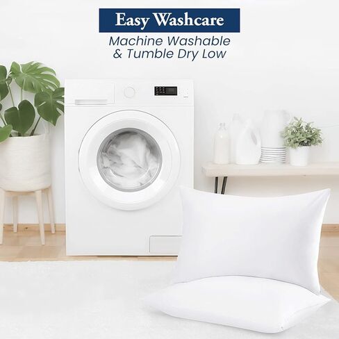 طقم غطاء وسادة للأطفال الصغار للسفر مكون من قطعتين مقاس 14 × 20 بوصة غطاء وسادة أطفال صلب برقوقي 100% قطن مصري ناعم عدد 500 خيط مع سحاب أقرب غطاء وسادة مزخرف مقاس 14 × 20 برقوق صلب in Kuwait