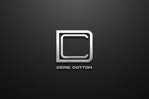 طقم غطاء وسادة للأطفال الصغار للسفر مكون من قطعتين مقاس 14 × 20 بوصة غطاء وسادة أطفال صلب برقوقي 100% قطن مصري ناعم عدد 500 خيط مع سحاب أقرب غطاء وسادة مزخرف مقاس 14 × 20 برقوق صلب in Kuwait