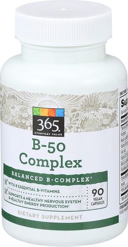 365 القيمة اليومية، ب - 50 مركب، 180 قيراط in Kuwait