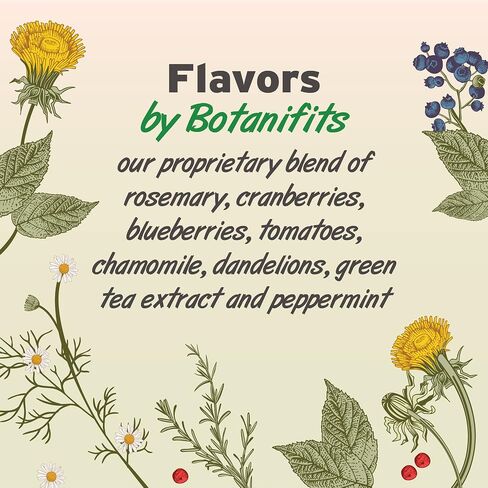 Pet Botanics 20 oz. Pouch Training Rewards Soft & Chewy Large Bites, Bacon Flavor, with 250 Treats Per Bag, The Choice of Top Trainers, for Large Breed Sizes in Kuwait