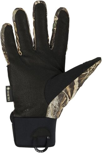 قفازات Drake Waterfowl MST Refuge HS Gore-TEX مقاس صغير in Kuwait
