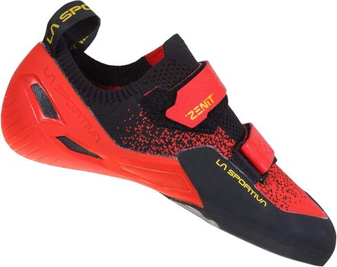 La Sportiva Zenit Climbing Shoe - Men's in Saudi Arabia