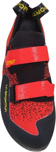 La Sportiva Zenit Climbing Shoe - Men's in Saudi Arabia