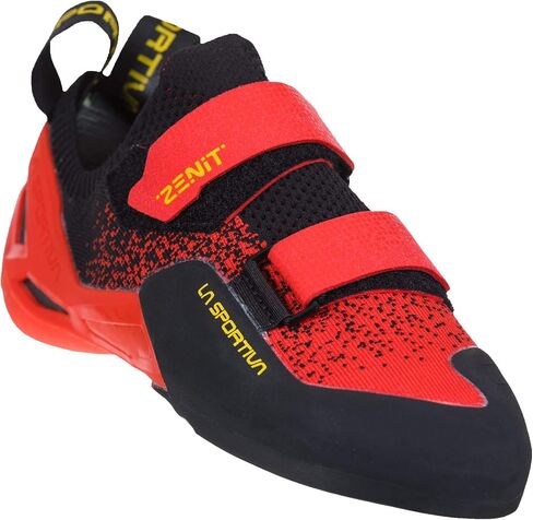 La Sportiva Zenit Climbing Shoe - Men's in Saudi Arabia