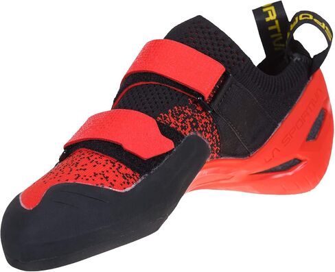 La Sportiva Zenit Climbing Shoe - Men's in Saudi Arabia