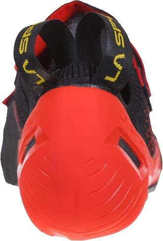 La Sportiva Zenit Climbing Shoe - Men's in Saudi Arabia