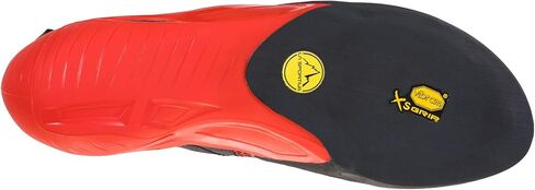 La Sportiva Zenit Climbing Shoe - Men's in Saudi Arabia