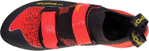 La Sportiva Zenit Climbing Shoe - Men's in Saudi Arabia
