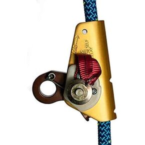 Ascender-Gibbs Ascension #3 رقم الجزء من الألومنيوم: A-B1ABG3 in Kuwait