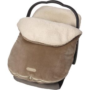 Jj Cole Original Bundleme, Infant Khaki in Kuwait
