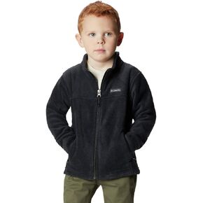 Columbia Boys' Steens Mountain II Fleece