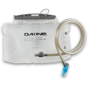 Dakine 2 Liter Lumbar Reservoir in Kuwait