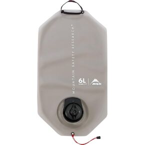 MSR DromLite Bag Water Reservoir in Kuwait