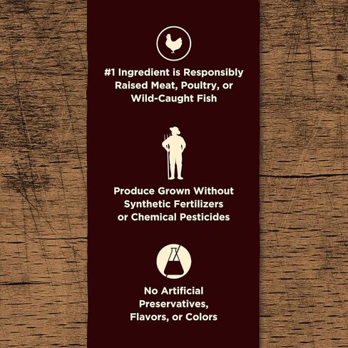 Castor & Pollux Pristine Grain Free Wild-Caught Whitefish Recipe Morsels in Gravy Cat Food Pouches, (24 Pouches) 3 Oz in Kuwait