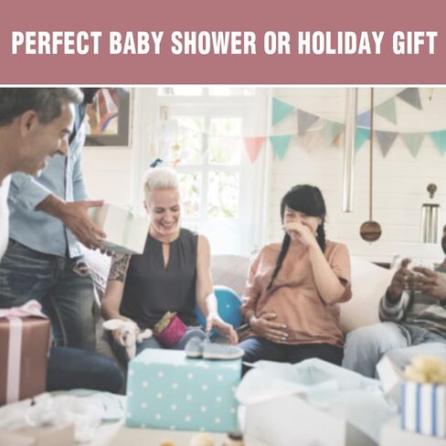 غطاء أريكة للأطفال حديثي الولادة للأولاد والبنات، غطاء ناعم ومريح لكرسي الأطفال، غطاء قابل للإزالة لوسادة كرسي الأطفال الرضع، زهور in Kuwait