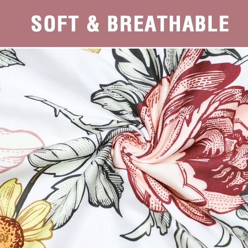 غطاء أريكة للأطفال حديثي الولادة للأولاد والبنات، غطاء ناعم ومريح لكرسي الأطفال، غطاء قابل للإزالة لوسادة كرسي الأطفال الرضع، زهور in Kuwait