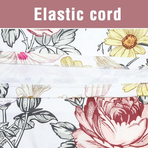 غطاء أريكة للأطفال حديثي الولادة للأولاد والبنات، غطاء ناعم ومريح لكرسي الأطفال، غطاء قابل للإزالة لوسادة كرسي الأطفال الرضع، زهور in Kuwait