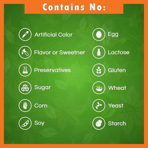 Best Naturals Vitamin B6 25mg 250 Tablets (250 Count (Pack of 3)) in Saudi Arabia