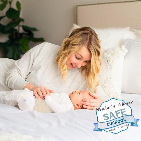 Baby Colic and Gas Relief, Heated Tummy Wrap for Newborns Belly Relief by Soothing Warmth, Baby Heating Pad Swaddling Belt Relief & Soothe Gas, Colic and Upset Stomach in Babies and Toddlers (Lion) in Kuwait