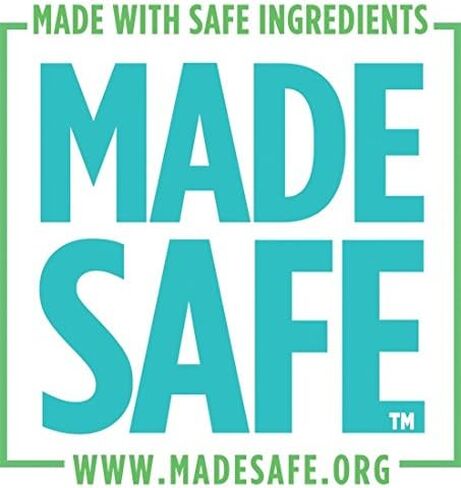 ماما ايرث بكرة دوارة ايزي تامي مع الشمر للهضم وتخفيف الجسم للاطفال والرضع، صنعت في جبال الهيمالايا - لا تسبب الحساسية، خالية من السموم، طبيعية بالكامل بمكونات عضوية in Kuwait