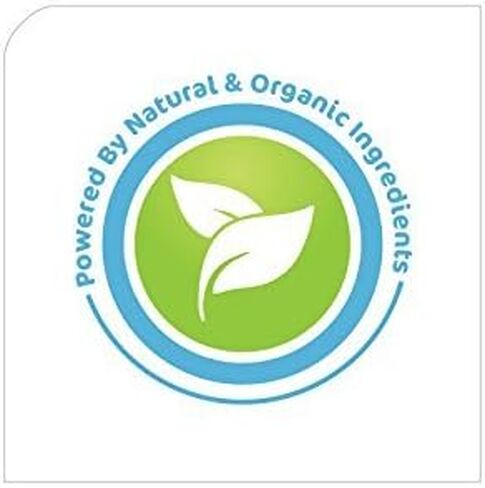 ماما ايرث بكرة دوارة ايزي تامي مع الشمر للهضم وتخفيف الجسم للاطفال والرضع، صنعت في جبال الهيمالايا - لا تسبب الحساسية، خالية من السموم، طبيعية بالكامل بمكونات عضوية in Kuwait