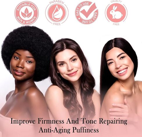 عصا العين، بلسم كريم الريتينول للعين للهالات السوداء والانتفاخات، علاج تحت العين للنساء والرجال، يقلل من الخطوط الدقيقة وأكياس العين والتجاعيد in Kuwait